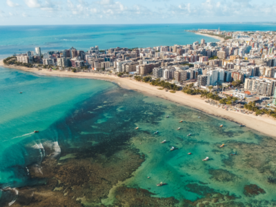 Maceio