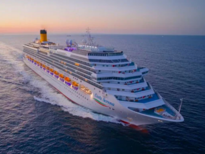 CRUCERO-2027