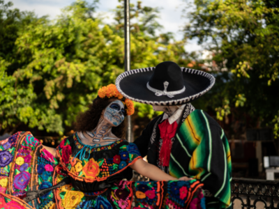 MEXICO