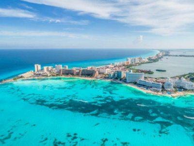 CANCUN