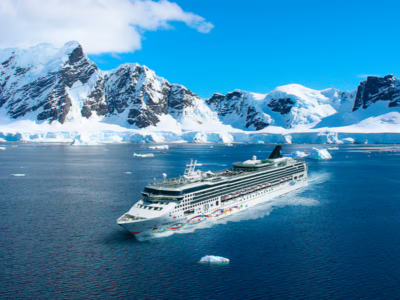 CRUCERO-ANTARTICO