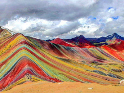 NORTE-ARGENTINO