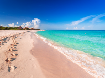 PLAYA-DEL-CARMEN