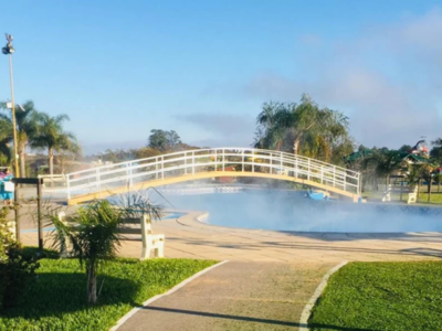 TERMAS-DE-FEDERACION